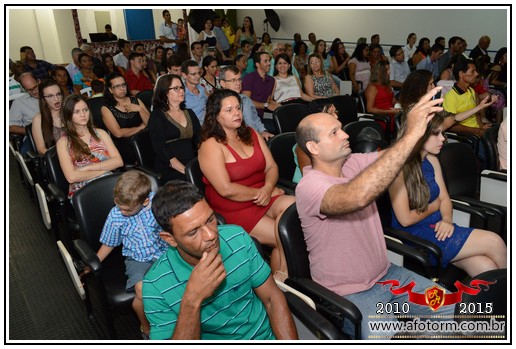 rolim de moura